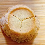セブンイレブン - 料理写真: