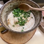 江戸前 すし勝 - 