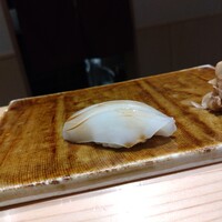 鮨 功 - スミイカ