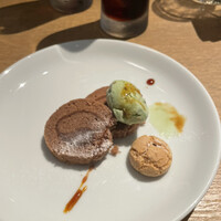 カステリーナ -  カステリーナ -