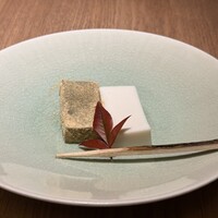 京都一の傳  六本木ヒルズ店 - 