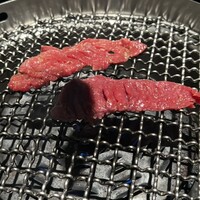 焼肉あきら - 