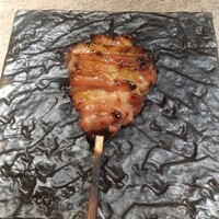 鳥おか - 