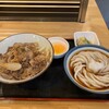 うどん 讃く