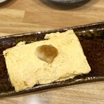 幸せ立ち呑み 夢ごりら - 