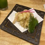 幸せ立ち呑み 夢ごりら - 