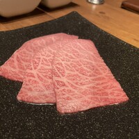 焼肉うしごろ 西麻布本店 - 