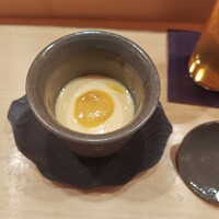 鮨 いしやま - 