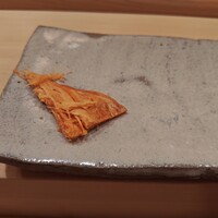 鮨 いしやま - 