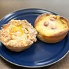BOULANGERIE　VOISIN - 