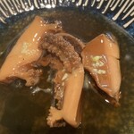 鮨一貫 - 