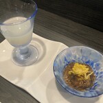 鮨一貫 - 
