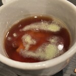 鮨一貫 - 