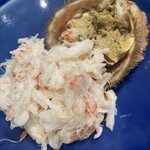 鮨一貫 - 