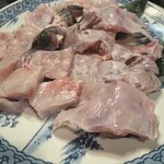 日本料理 梅林 - 