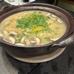 日本料理 梅林 - 