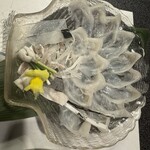 日本料理 梅林 - 