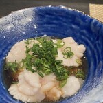 鮨一貫 - 