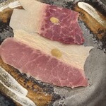 鮨一貫 - 