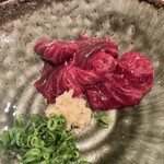 鮨一貫 - 