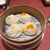 ジョーズ シャンハイ ニューヨーク 銀座店 - 