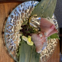 日本料理 梅林 - 