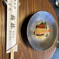 日本料理 梅林 - 