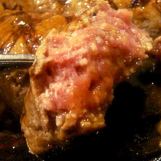 シャーロックホームズ_1