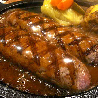 シャーロックホームズ_0