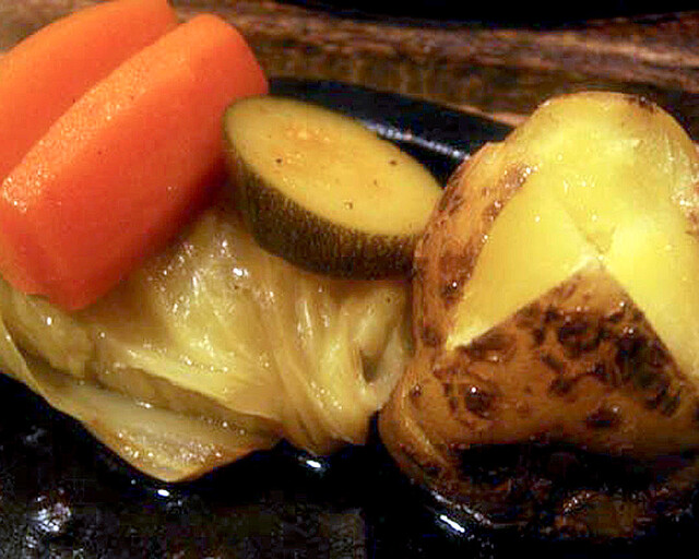 Sherlock Holmes Machida Kaido Ten photo 3