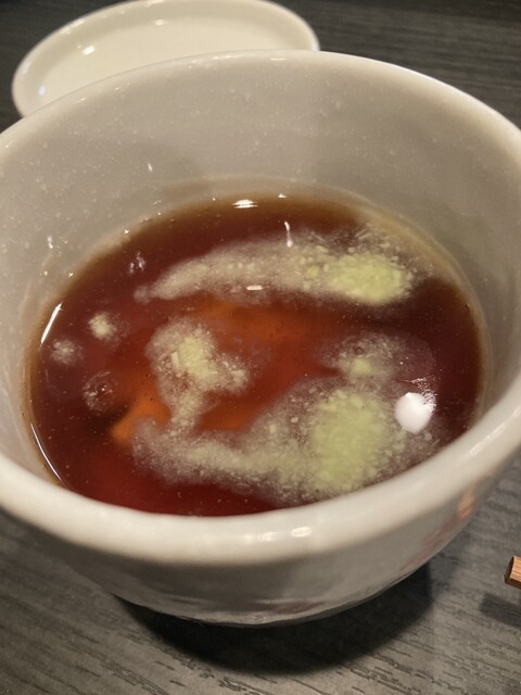 鮨一貫 - 中央弘前（寿司）の写真