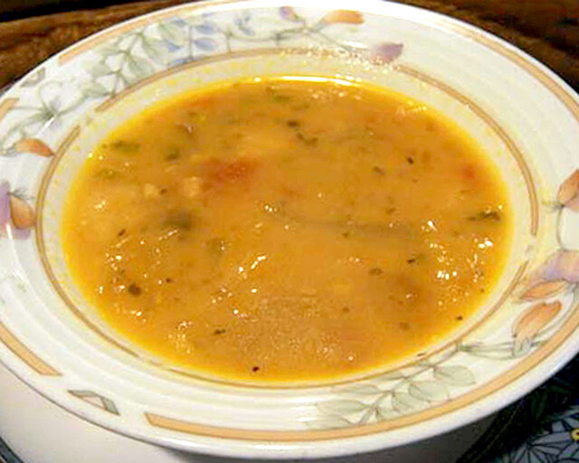 Sherlock Holmes Machida Kaido Ten photo 5