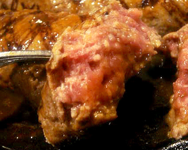 Sherlock Holmes Machida Kaido Ten photo 2