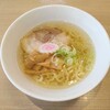 麺工房 あかべこ 磐梯山サービスエリア（下り線）