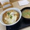 かつや 京都新堀川店