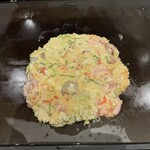 わいず 所沢店 - 