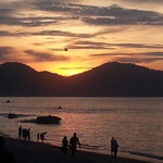 Shangri-La Golden Sands, Penang - 