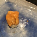 鮨一貫 - 
