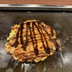 わいず 所沢店 - 