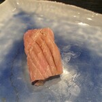 鮨一貫 - 