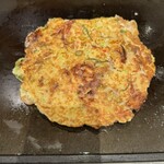 わいず 所沢店 - 