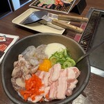 わいず 所沢店 - 