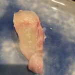 鮨一貫 - 