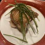 鮨一貫 - 