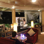 Shangri-La Golden Sands, Penang - 