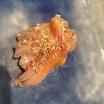 鮨一貫 - 