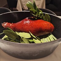 飄香 広尾店 - 