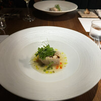 ERUTAN RESTAURANT BAR - 