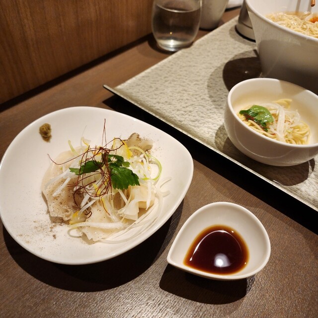 ichiren KYOTO photo 4