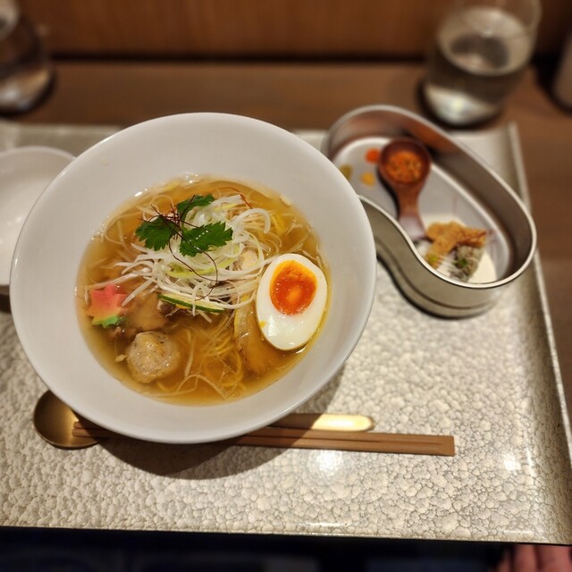 ichiren KYOTO photo 2